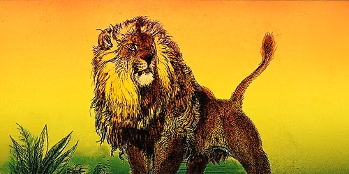 Don Carlos + Israel Vibration & Roots Radics w\/ Pato Banton 