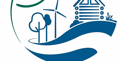 EEC Holiday Wreath-Making Workshop