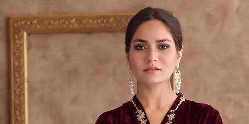 Valvet Affair by Royal Events