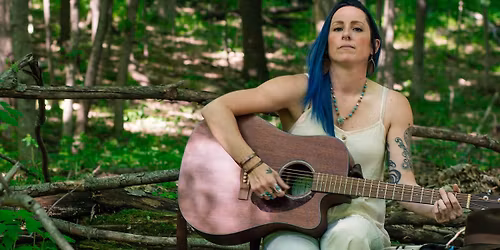 Abbey Lane Performing Live at Schmidty's!