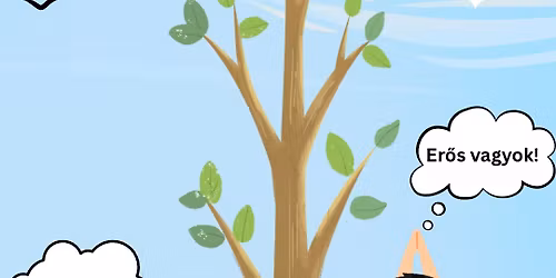 Ingyenes J\u00f3gaM\u00f3ka Gyermekj\u00f3ga a HappyNest \u00c9letm\u00f3d St\u00fadi\u00f3ban