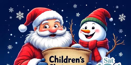 Tickets \ud83c\udfab on Sale Now, Just a Fiver Each