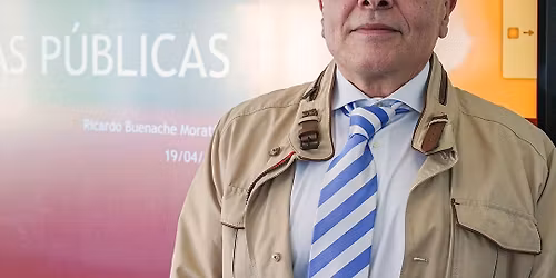 Morat Madrid Tickets