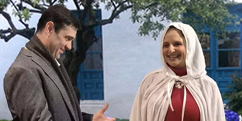 \u05d3\u05d5\u05df \u05e4\u05e1\u05e7\u05d5\u05d0\u05dc\u05d4, \u05d0\u05d5\u05e4\u05e8\u05d4 \u05e7\u05d5\u05de\u05d9\u05ea \u05d1\u05d1\u05d9\u05de\u05d5\u05d9 \u05de\u05dc\u05d0 \u05e2\u05dd \u05db\u05ea\u05d5\u05d1\u05d9\u05d5\u05ea \u05d1\u05e2\u05d1\u05e8\u05d9\u05ea \u05d5\u05d1\u05d0\u05e0\u05d2\u05dc\u05d9\u05ea