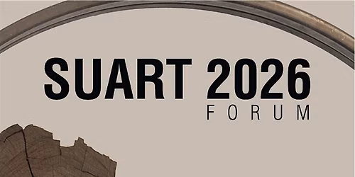 SUART 2026