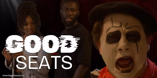 Good Seats The Atlanta Premiere Experience