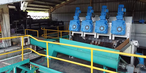 International Palm Oil Congress and Exhibition (PIPOC) 2025