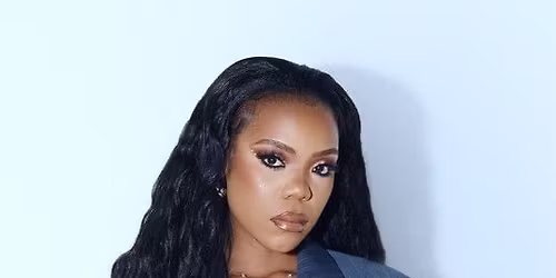 Ryan Wong, Elaine in Denver