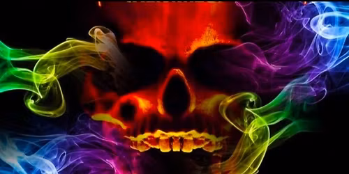 Spirit Shaker Winter at Brickhouse Newington! 3\/20