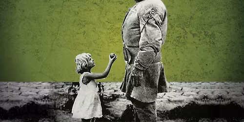 Close Encounters With Music: Vivace Baroque Orchestra: The Four Seasons - Antonio Vivaldi & Astor Piazzolla