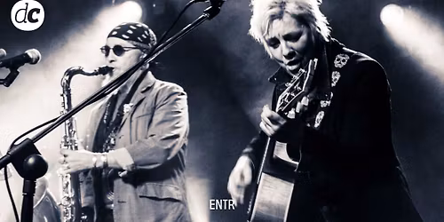 Kathleen Vandenhoudt & Luiz M\u00e1rquez