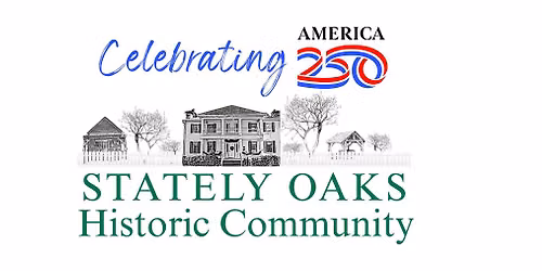 Celebrating America 250