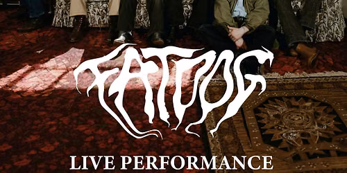 FAT DOG OUT-STORE PERFORMANCE