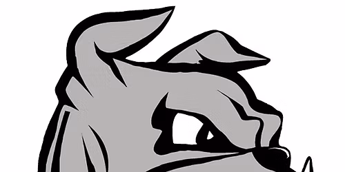 Minnesota Duluth Bulldogs at Miami Redhawks Mens Hockey at Goggin Ice Center