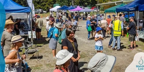World Wetland Day Festival