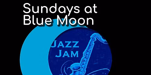 Sunday Jazz Jam