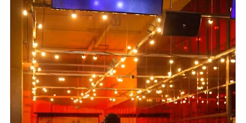 Ten\u2011Pin Bowling Day Out \ud83c\udfb3