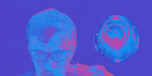 KP HYDES PRESENTS: THE SUMMER OF WONDERSHIP (CANBERRA)