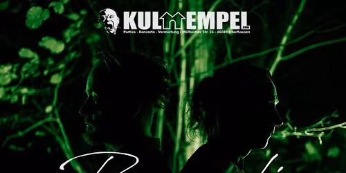 Bragolin - Special Guests: Hinfort & Shosta