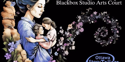 The Women in Me | Sao-Mai Nguyen | Signature Series