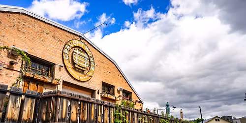 Live Music- Mary Place and Blue Moon 