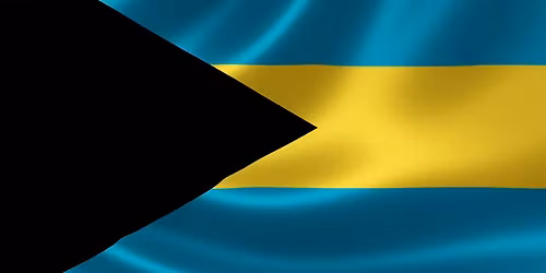 Caribbean Evening and Reopening of the Embassy of The Bahamas