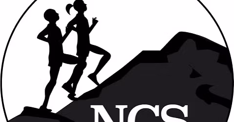 Take the Hill 5k and Kids Fun Run 2026