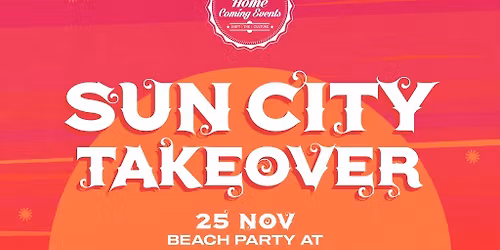 City of the Sun at Deep Ellum Art Company