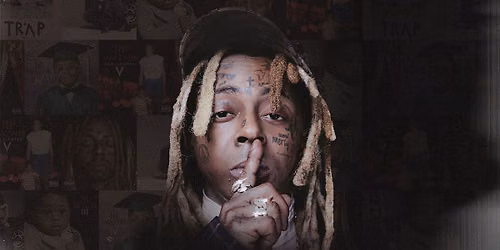 Lil Wayne with 2 Chainz Columbus Tickets