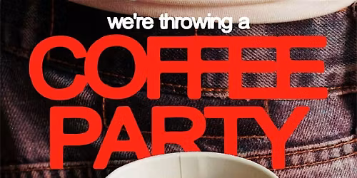 30 may cherry coffee rave