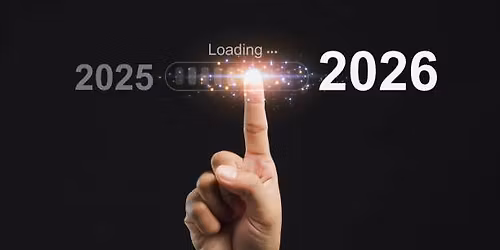 HELLO 2026 ODS \/ UKC Nosework Trials