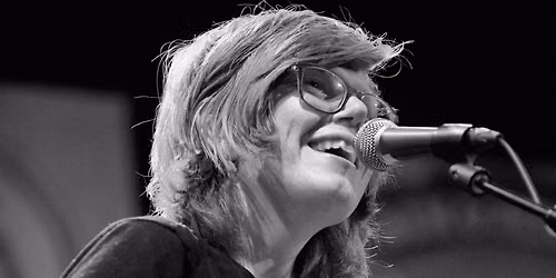 Camp Jack Hazard presents: “a day in the life at camp” feat. Brett Dennen
