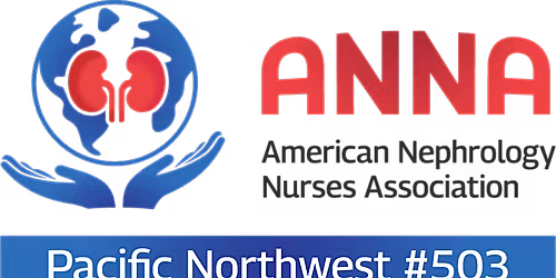 ANNA 503 - Renal Update 2026