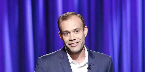Keith Alberstadt