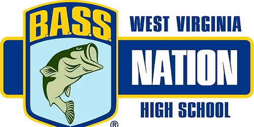 USCG Boater Safety Course