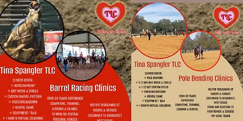 4H private clinic Red Level Arena