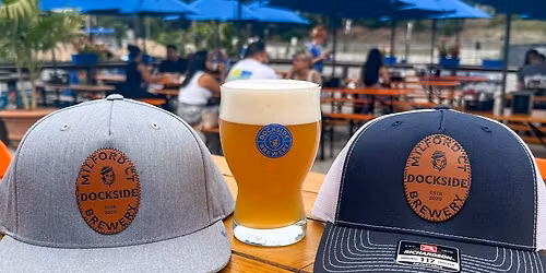 Discounted Merch Day