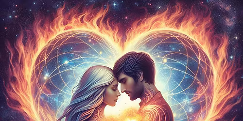 TANTRA WISDOM: Divine SOUL