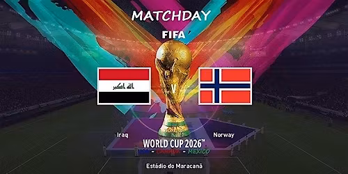 FIFA World Cup 2026 Boston \u2013 June 16 Clash at Gillette Stadium