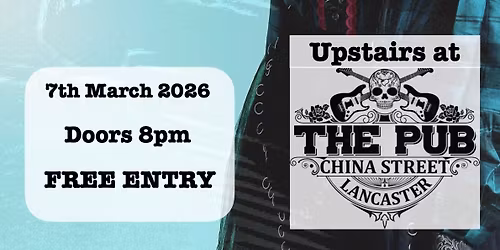 ZOLATEC + ASKALOTI + Guerrilla Biscuits + The Chair