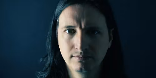 Prolix, The C!rcle in Gda\u0144sk