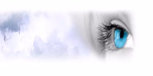 Thanks For My Sight Night (Sight Night) 2025