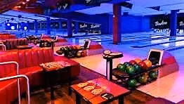 UAW and Union Appreciation Bowling Event