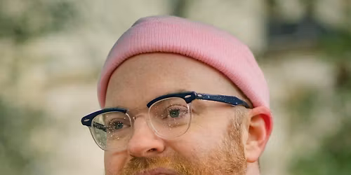 Cinderella - Pumpkin Cast at SEC Centre - Lomond Auditorium