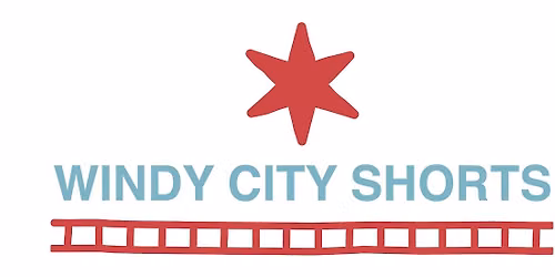 Windy City Shorts: An Open Mic Night for Chicago Short Movies!