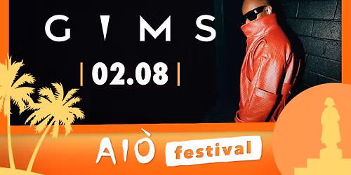 GIMS