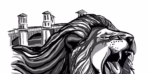 2026 Tomoka Runners run BOL 5k