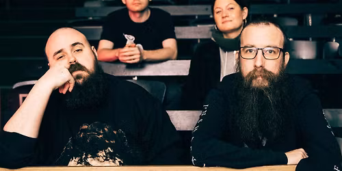 Situationsforn\u00e6rmelse | Badeanstalten, Slagelse