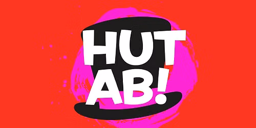 HUT AB! — Bielefeld Innenstadt