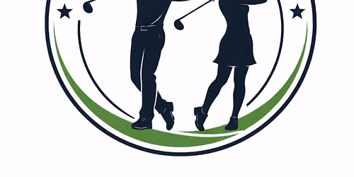 Couples League 
